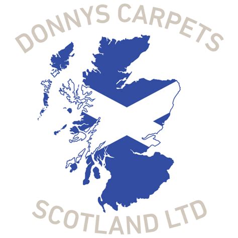 Donnys Carpets Scotland ltd